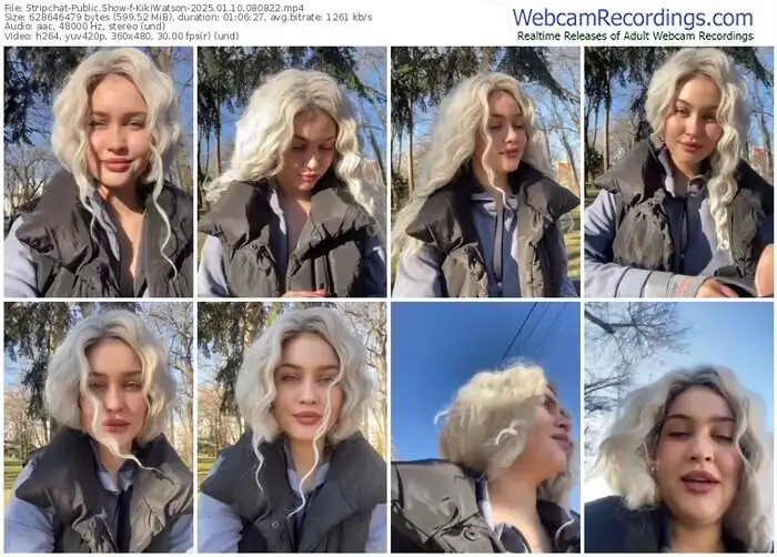 2025/01/10/stripchat-kikiwatson-08-08-22