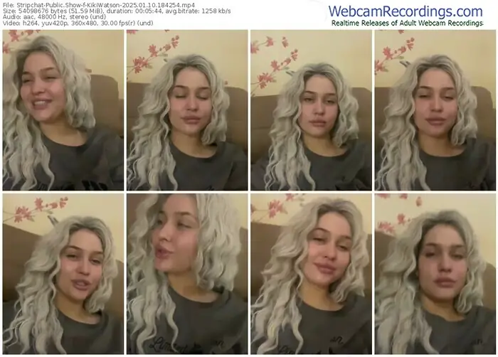 2025/01/10/stripchat-kikiwatson-18-42-54