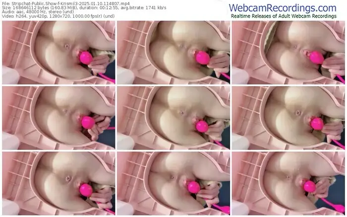 2025/01/10/stripchat-krismil3-11-48-07