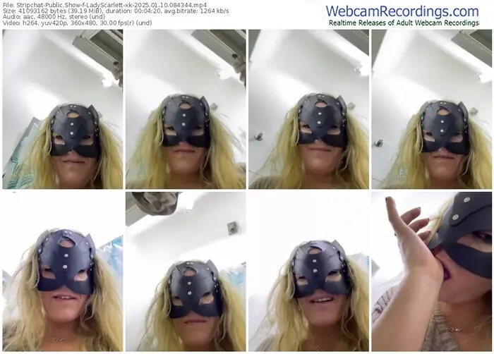 2025/01/10/stripchat-ladyscarlett-xk-08-43-44