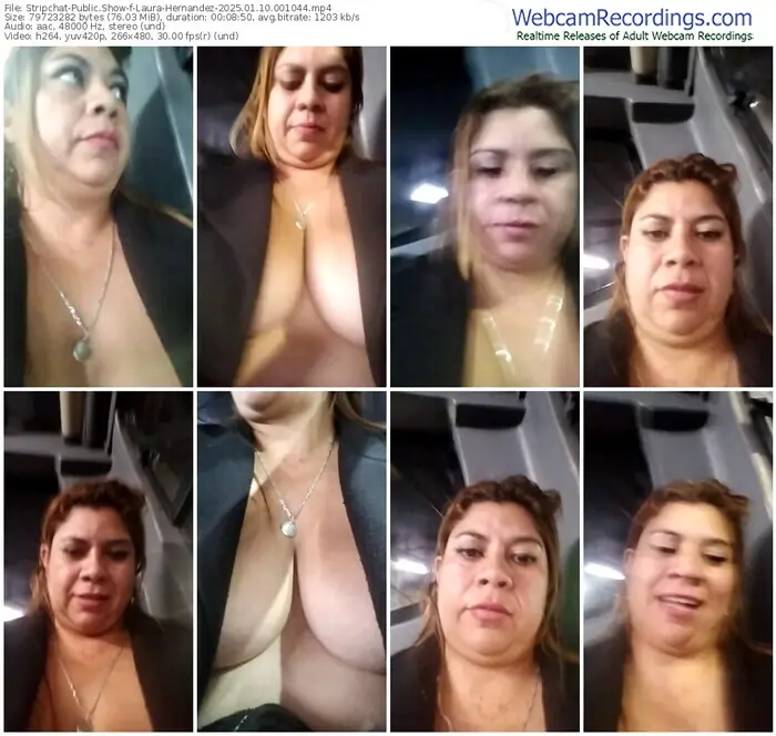 2025/01/10/stripchat-laura-hernandez-00-10-44