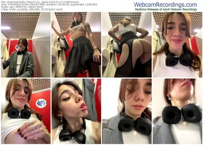 2025/01/10/stripchat-lily__belle-15-48-03