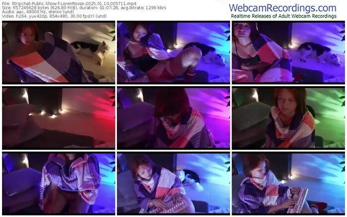 2025/01/10/stripchat-lorenrosse-00-57-11