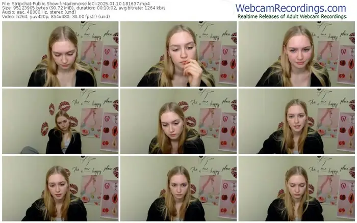 2025/01/10/stripchat-mademoisellecl-18-16-37