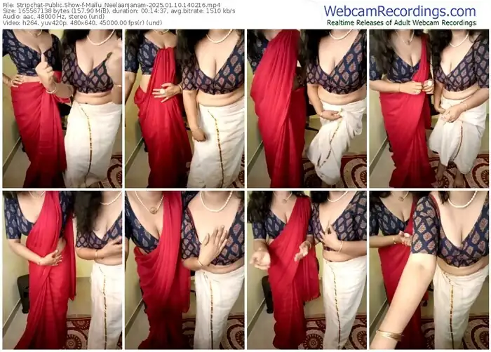 2025/01/10/stripchat-mallu_neelaanjanam-14-02-16
