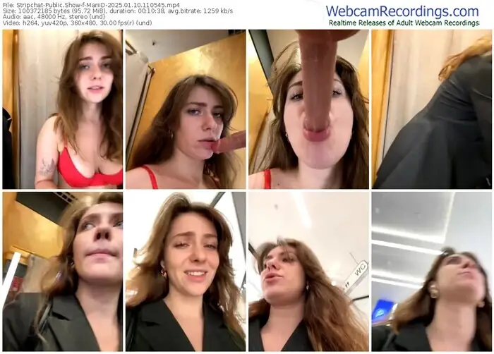 2025/01/10/stripchat-mariid-11-05-45