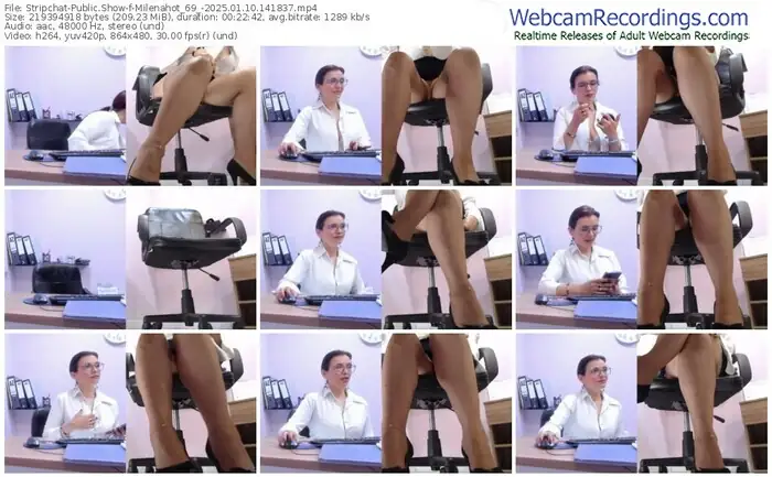 2025/01/10/stripchat-milenahot_69_-14-18-37