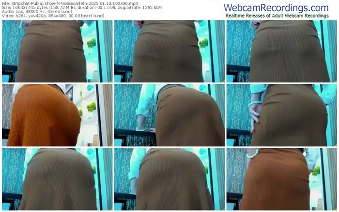 2025/01/10/stripchat-missescarleth-10-03-30