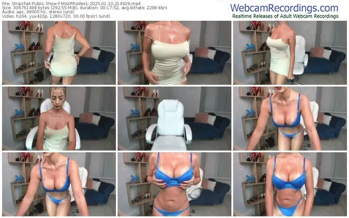 2025/01/10/stripchat-missrhodes1-21-49-29