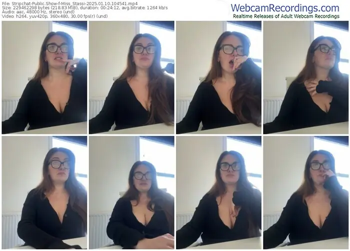 2025/01/10/stripchat-miss_stassi-10-45-41