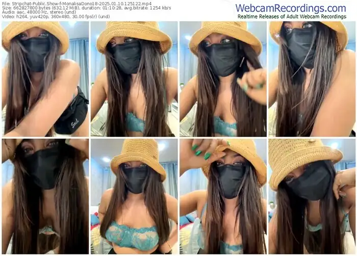 2025/01/10/stripchat-monalisadono18-12-51-22