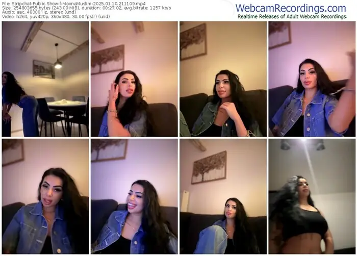 2025/01/10/stripchat-moonamuslim-21-11-09