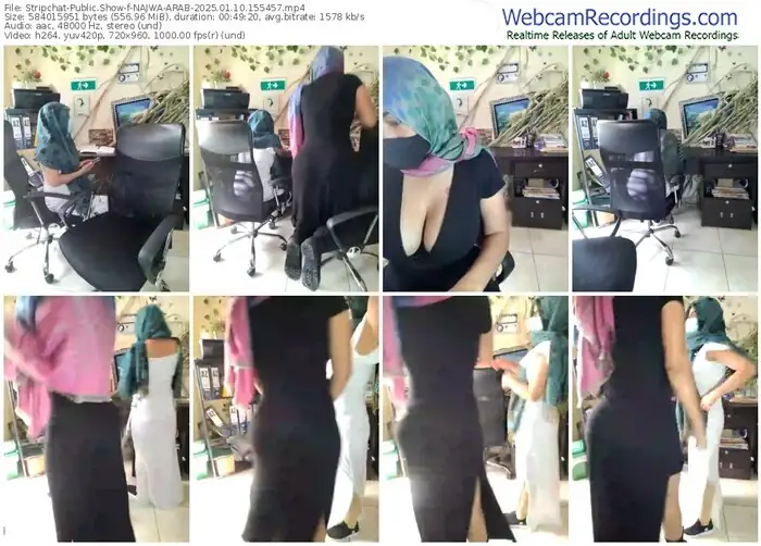 2025/01/10/stripchat-najwa-arab-15-54-57