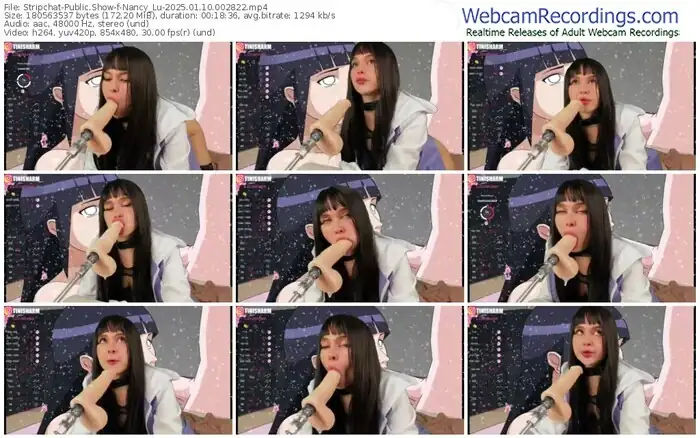 2025/01/10/stripchat-nancy_lu-00-28-22