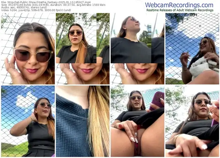 2025/01/10/stripchat-natha_fantasy-18-59-27