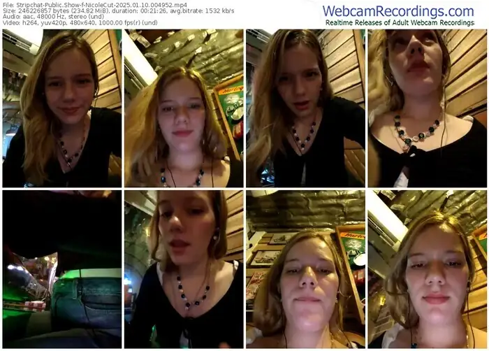 2025/01/10/stripchat-nicolecut-00-49-52