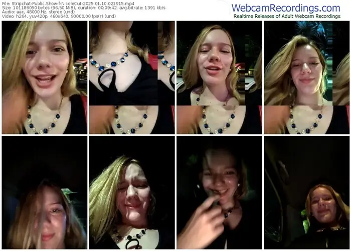 2025/01/10/stripchat-nicolecut-02-19-15