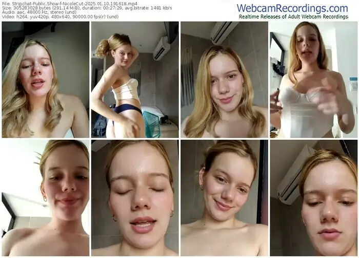 2025/01/10/stripchat-nicolecut-19-16-18