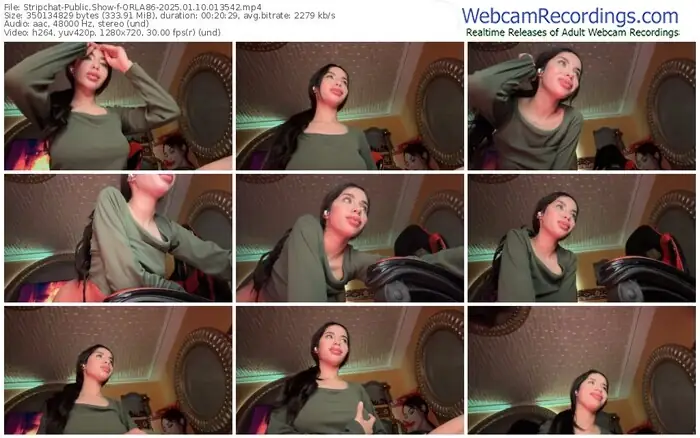 2025/01/10/stripchat-orla86-01-35-42