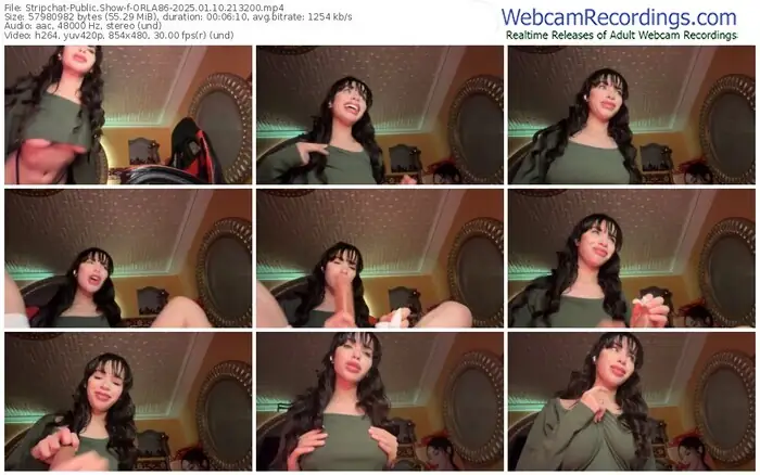 2025/01/10/stripchat-orla86-21-32-00