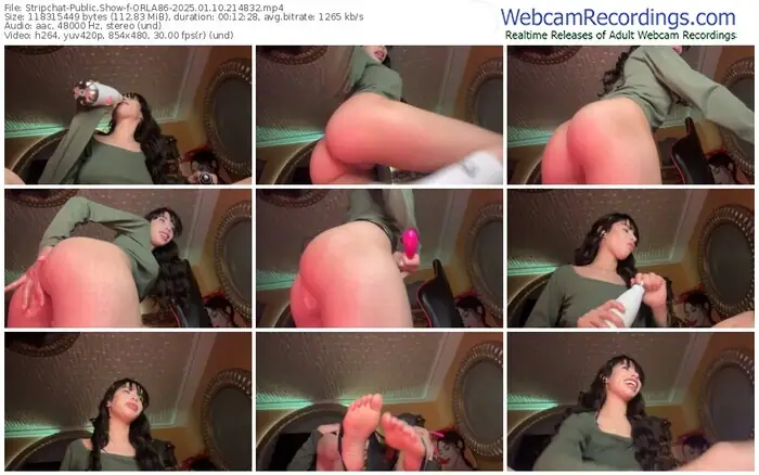 2025/01/10/stripchat-orla86-21-48-32