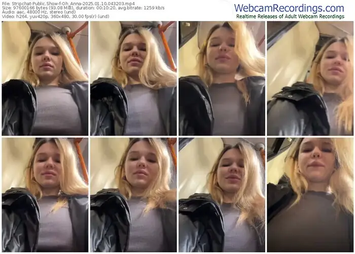 2025/01/10/stripchat-oh_anna-04-32-03