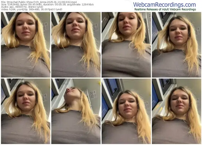 2025/01/10/stripchat-oh_anna-06-19-32