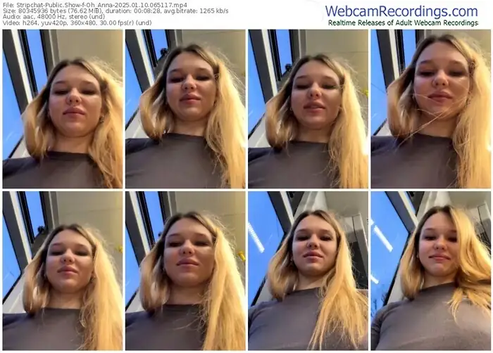 2025/01/10/stripchat-oh_anna-06-51-17