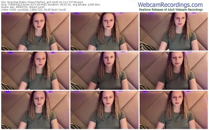 2025/01/10/stripchat-perfect_girll-17-57-38