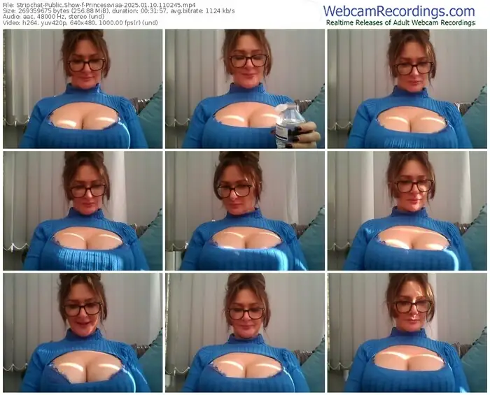 2025/01/10/stripchat-princessviaa-11-02-45