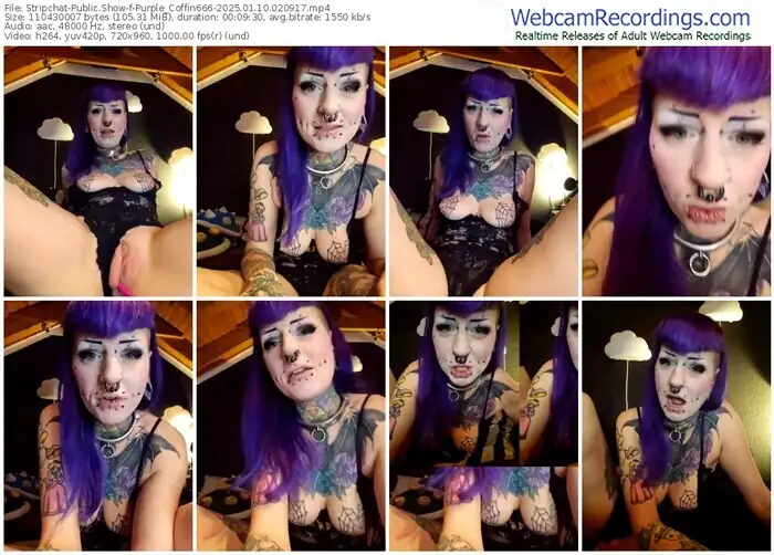 2025/01/10/stripchat-purple_coffin666-02-09-17