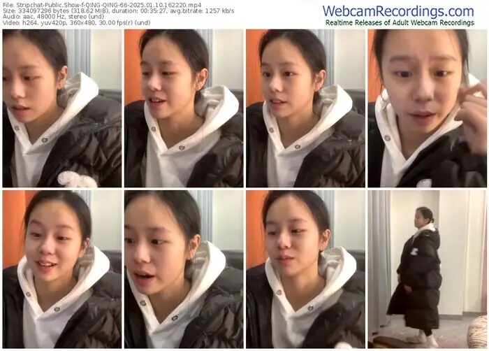 2025/01/10/stripchat-qing-qing-66-16-22-20