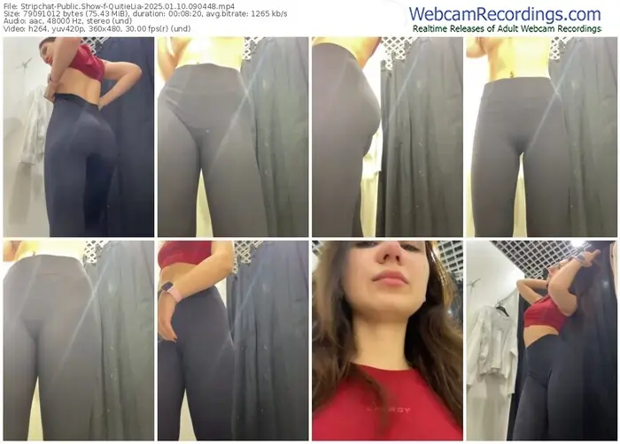 2025/01/10/stripchat-quitielia-09-04-48