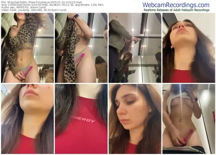 2025/01/10/stripchat-quitielia-15-31-15