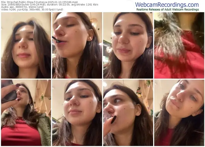 2025/01/10/stripchat-quitielia-15-53-46