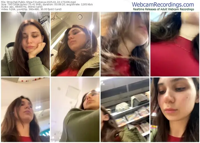 2025/01/10/stripchat-quitielia-17-02-06