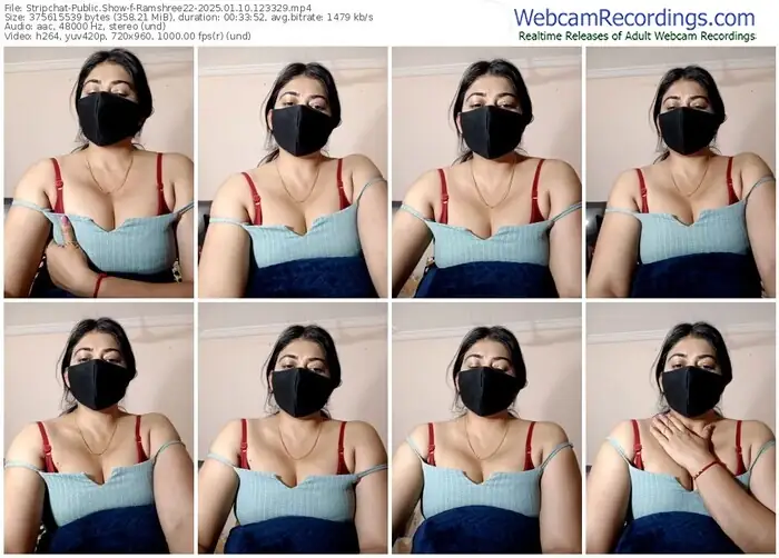 2025/01/10/stripchat-ramshree22-12-33-29