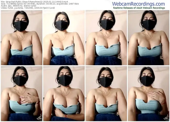 2025/01/10/stripchat-ramshree22-14-44-10