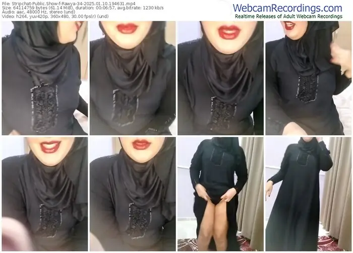 2025/01/10/stripchat-rawya-34-19-46-31
