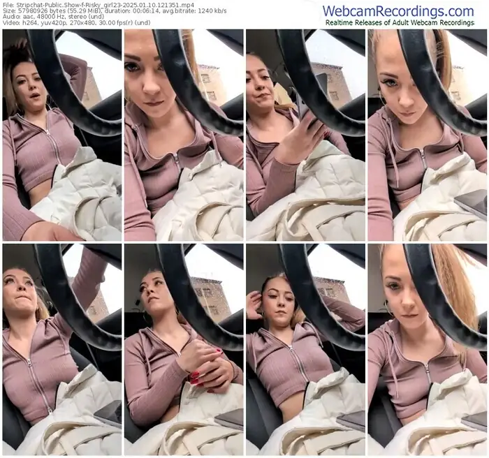 2025/01/10/stripchat-risky_girl23-12-13-51