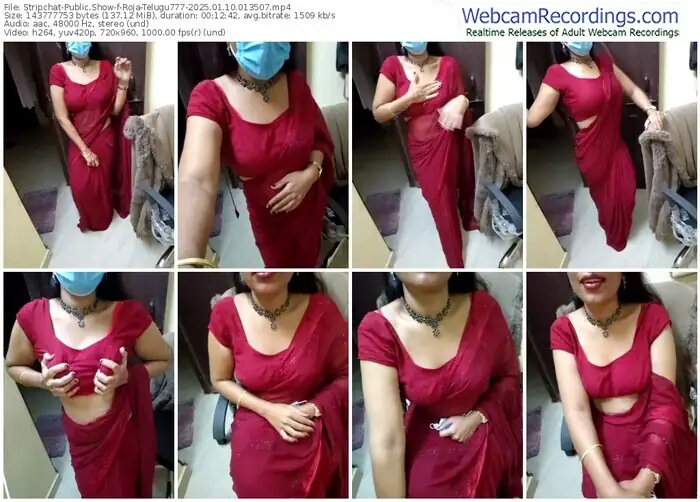 2025/01/10/stripchat-roja-telugu777-01-35-07