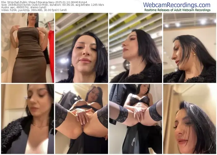 2025/01/10/stripchat-roxana-sexy-06-44-18