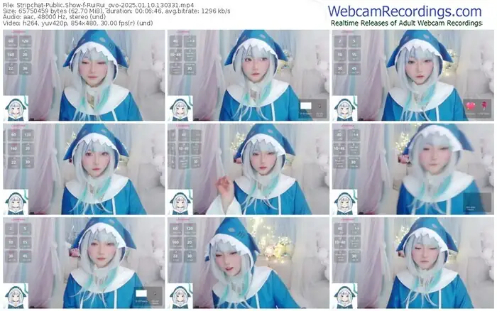 2025/01/10/stripchat-ruirui_ovo-13-03-31
