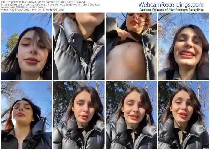 2025/01/10/stripchat-sandracarter-08-16-14
