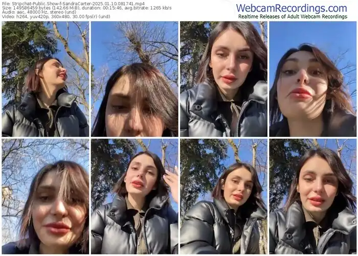 2025/01/10/stripchat-sandracarter-08-17-41
