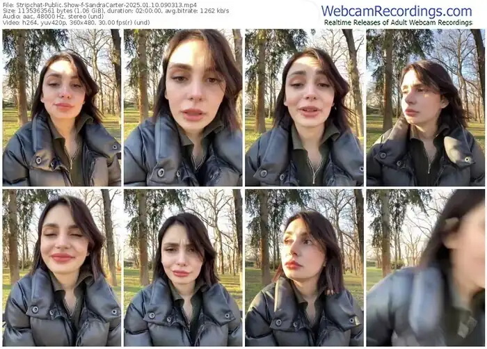 2025/01/10/stripchat-sandracarter-09-03-13