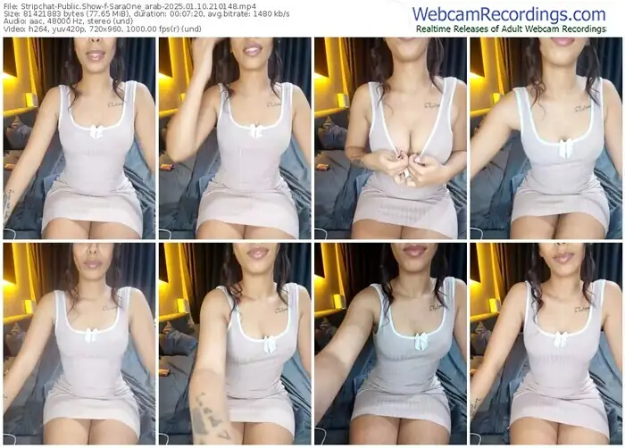 2025/01/10/stripchat-saraone_arab-21-01-48