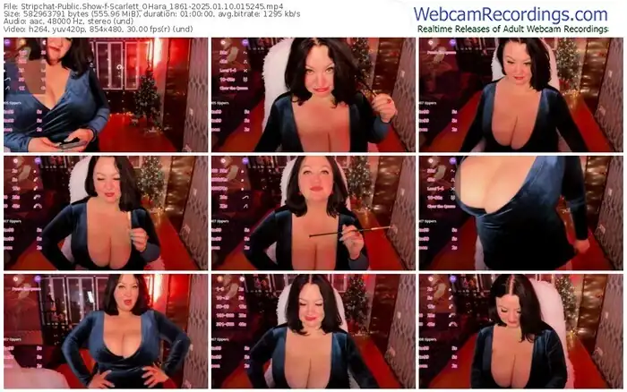 2025/01/10/stripchat-scarlett_ohara_1861-01-52-45
