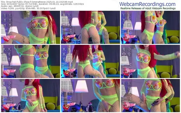 2025/01/10/stripchat-serenareese-19-20-49