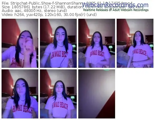 2025/01/10/stripchat-shannonshanny-17-43-54